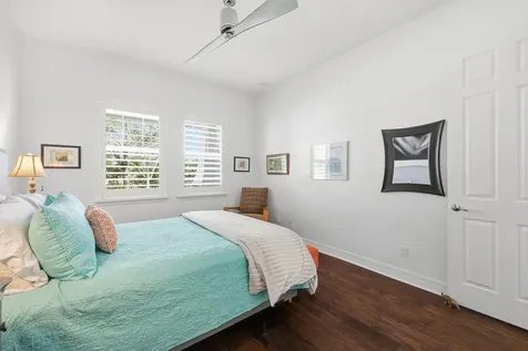 1358 Community Drive Jupiter FL 33458