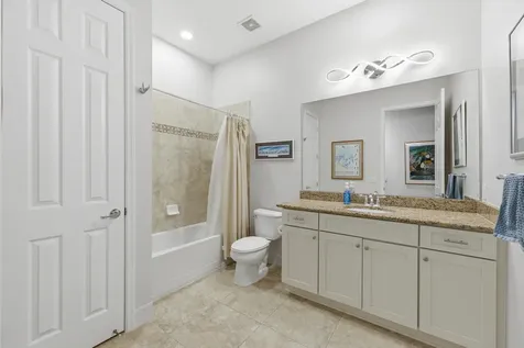 1358 Community Drive Jupiter FL 33458
