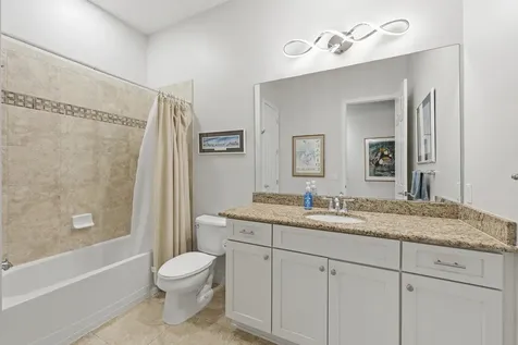 1358 Community Drive Jupiter FL 33458