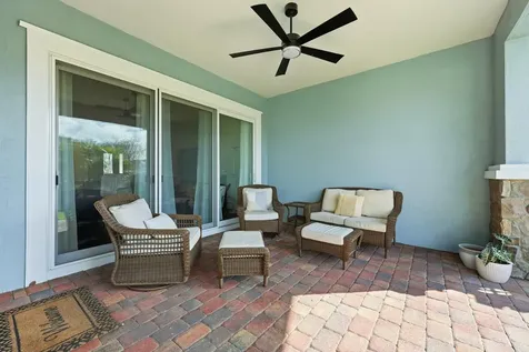 1358 Community Drive Jupiter FL 33458