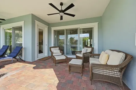 1358 Community Drive Jupiter FL 33458