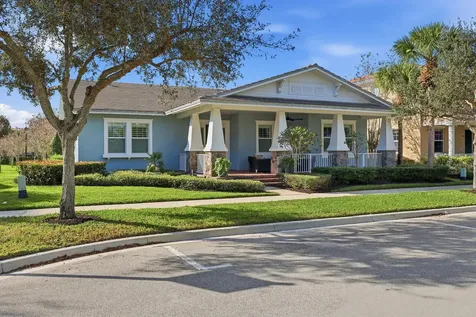 1358 Community Drive Jupiter FL 33458