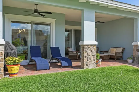 1358 Community Drive Jupiter FL 33458