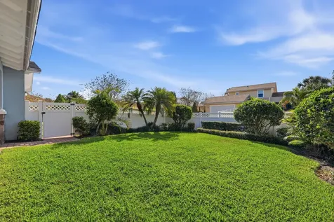 1358 Community Drive Jupiter FL 33458
