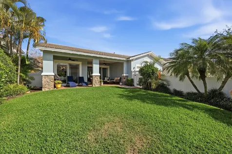 1358 Community Drive Jupiter FL 33458