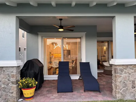 1358 Community Drive Jupiter FL 33458