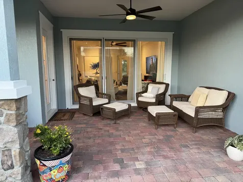 1358 Community Drive Jupiter FL 33458