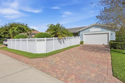 1358 Community Drive Jupiter FL 33458