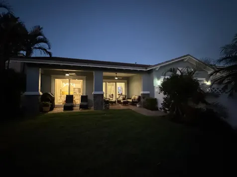 1358 Community Drive Jupiter FL 33458