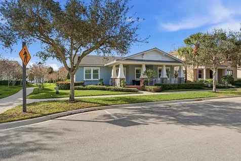 1358 Community Drive Jupiter FL 33458