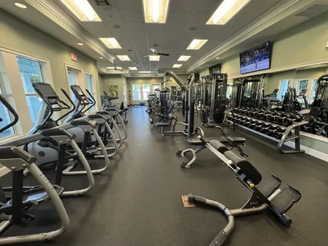 1358 Community Drive Jupiter FL 33458