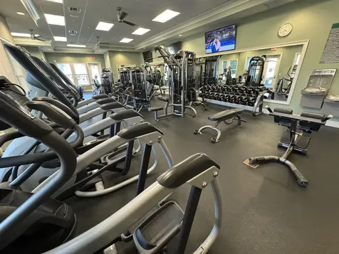 1358 Community Drive Jupiter FL 33458