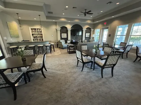 1358 Community Drive Jupiter FL 33458
