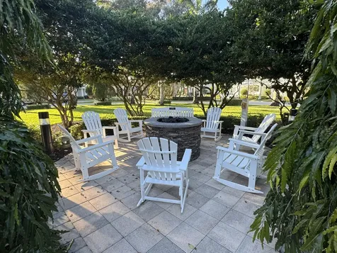 1358 Community Drive Jupiter FL 33458