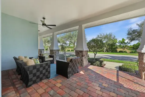 1358 Community Drive Jupiter FL 33458