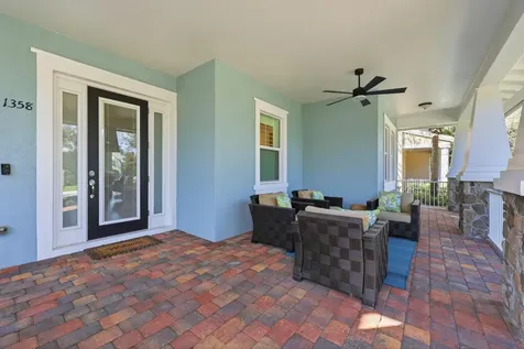 1358 Community Drive Jupiter FL 33458
