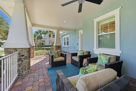 1358 Community Drive Jupiter FL 33458