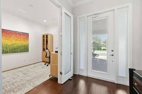 1358 Community Drive Jupiter FL 33458