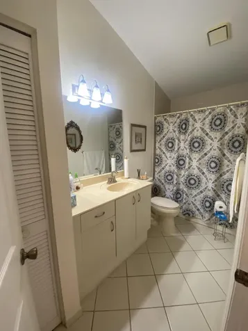 6115 Bay Isles Drive Boynton Beach FL 33437
