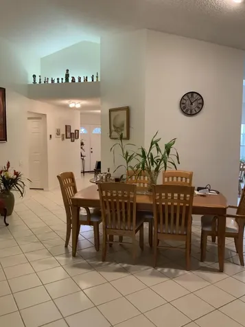 6115 Bay Isles Drive Boynton Beach FL 33437