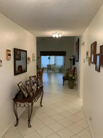 6115 Bay Isles Drive Boynton Beach FL 33437