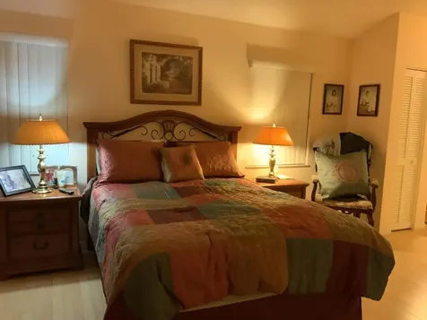 6115 Bay Isles Drive Boynton Beach FL 33437