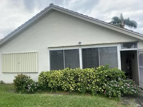 6115 Bay Isles Drive Boynton Beach FL 33437