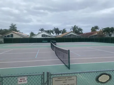 6115 Bay Isles Drive Boynton Beach FL 33437