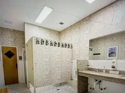 6115 Bay Isles Drive Boynton Beach FL 33437