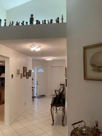 6115 Bay Isles Drive Boynton Beach FL 33437