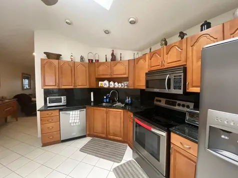 6115 Bay Isles Drive Boynton Beach FL 33437