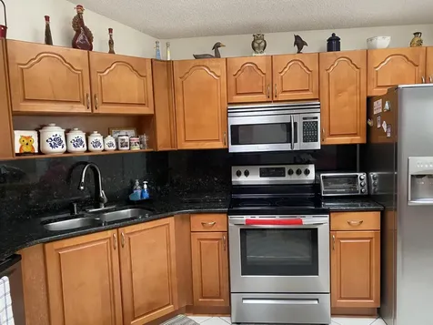 6115 Bay Isles Drive Boynton Beach FL 33437