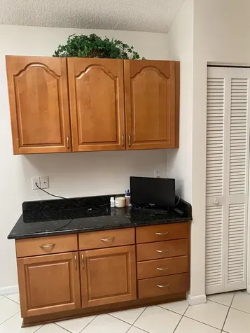 6115 Bay Isles Drive Boynton Beach FL 33437