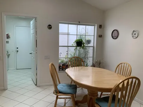 6115 Bay Isles Drive Boynton Beach FL 33437