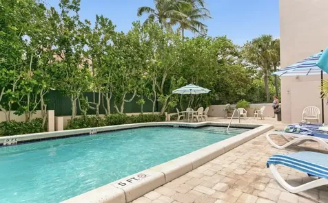 420 Celestial Way Juno Beach FL 33408