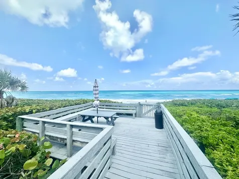 420 Celestial Way Juno Beach FL 33408