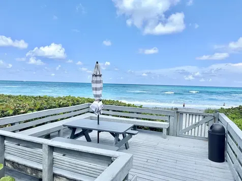 420 Celestial Way Juno Beach FL 33408