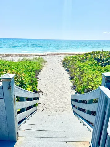 420 Celestial Way Juno Beach FL 33408
