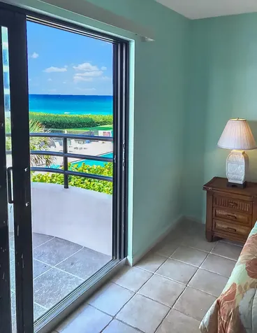 420 Celestial Way Juno Beach FL 33408