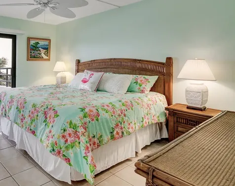 420 Celestial Way Juno Beach FL 33408