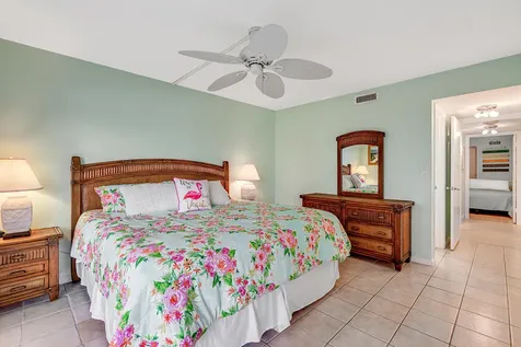 420 Celestial Way Juno Beach FL 33408