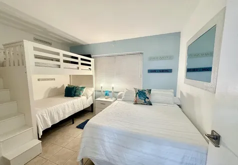 420 Celestial Way Juno Beach FL 33408