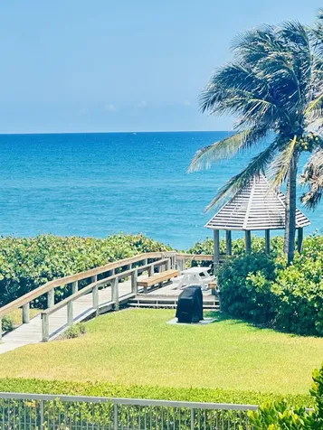 420 Celestial Way Juno Beach FL 33408