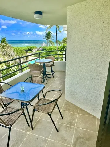 420 Celestial Way Juno Beach FL 33408