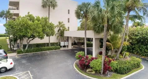 420 Celestial Way Juno Beach FL 33408