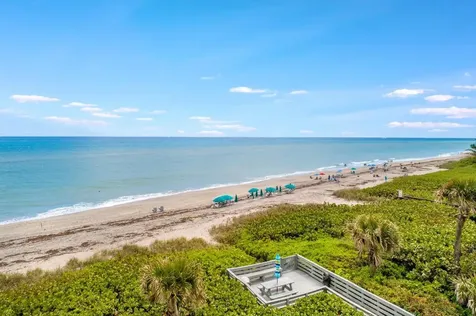 420 Celestial Way Juno Beach FL 33408
