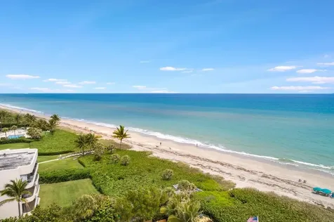 420 Celestial Way Juno Beach FL 33408