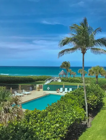420 Celestial Way Juno Beach FL 33408