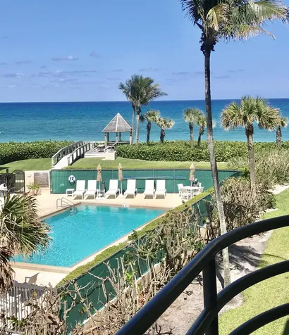 420 Celestial Way Juno Beach FL 33408