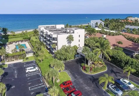 420 Celestial Way Juno Beach FL 33408